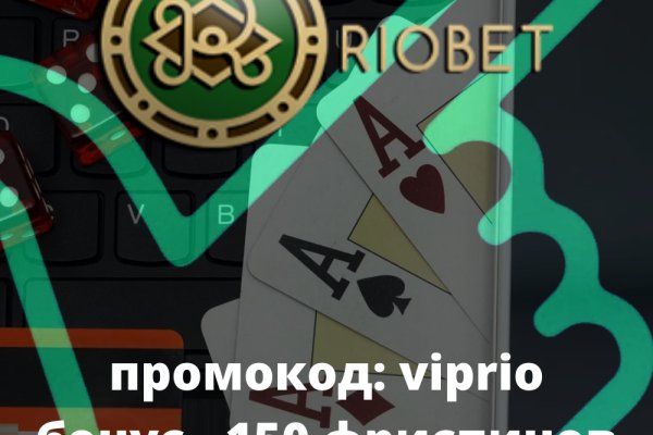 Kra48.at Вход на сайт главная страница