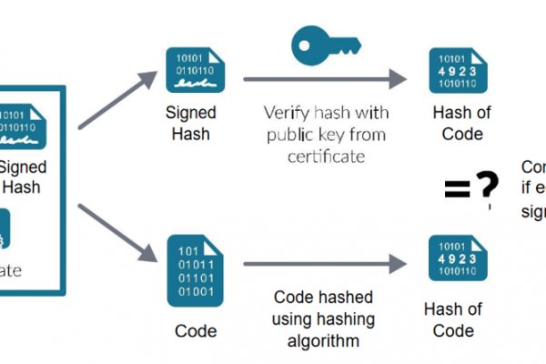 Kraken online