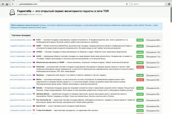 Где купить наркотиков