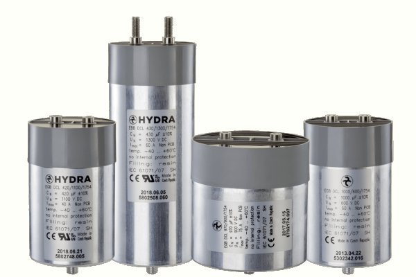 Kra49at