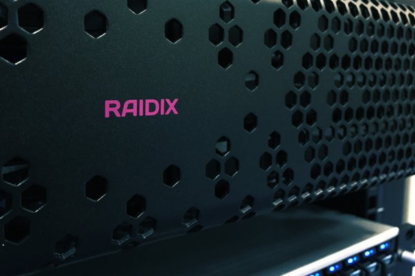 Kraken 1 2