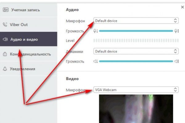 Ссылка на кракен в браузере
