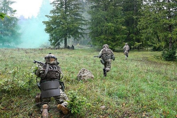 Kra48.cc Вход на сайт главная страница