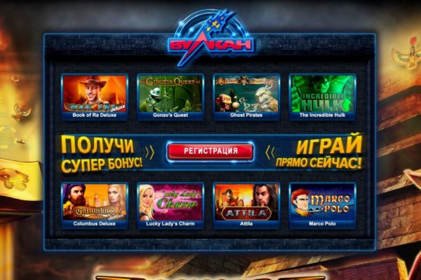 Kra50.at Вход на сайт главная страница