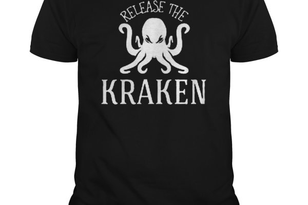 Kraken россия