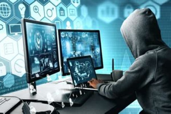 Кракен интернет