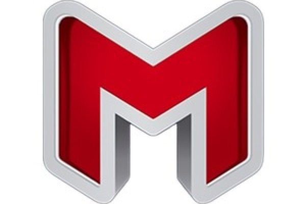 Что такое кракен магазин