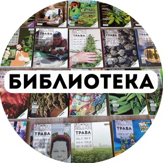 Пользователь не найден кракен