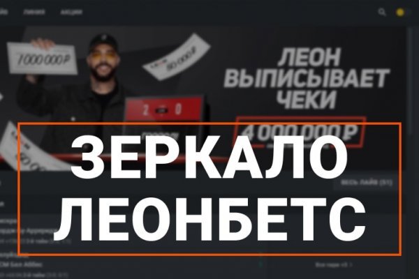 Kra43.at Вход на сайт главная страница