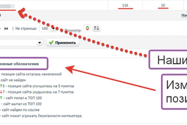 Кракен как войти
