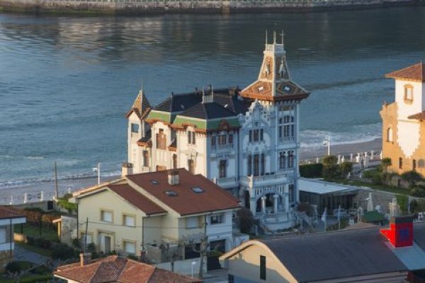 Kra42.cc Вход на сайт главная страница