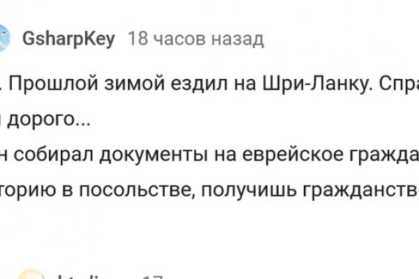 Kra38.cc