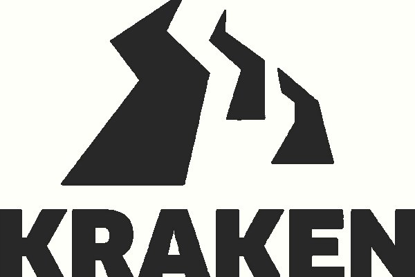 Тор для кракена