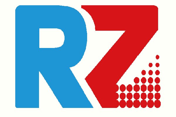Kra39.cc Вход на сайт главная страница