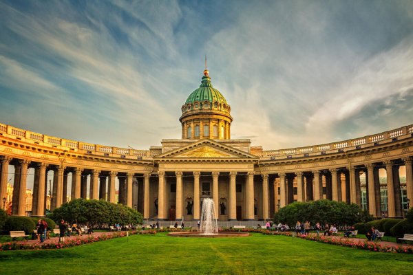 Кракен даркнет только через
