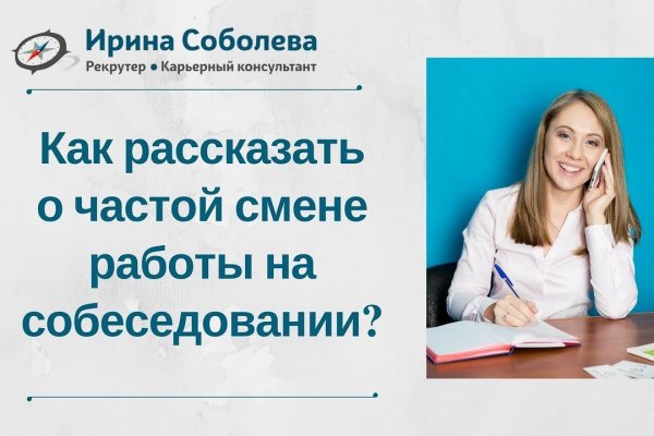 Магазин наркоты