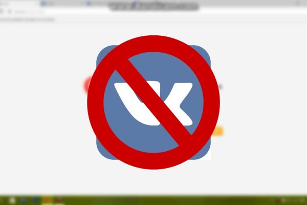 Kra37.at