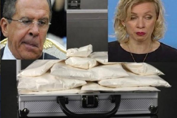 Кракен онлайн