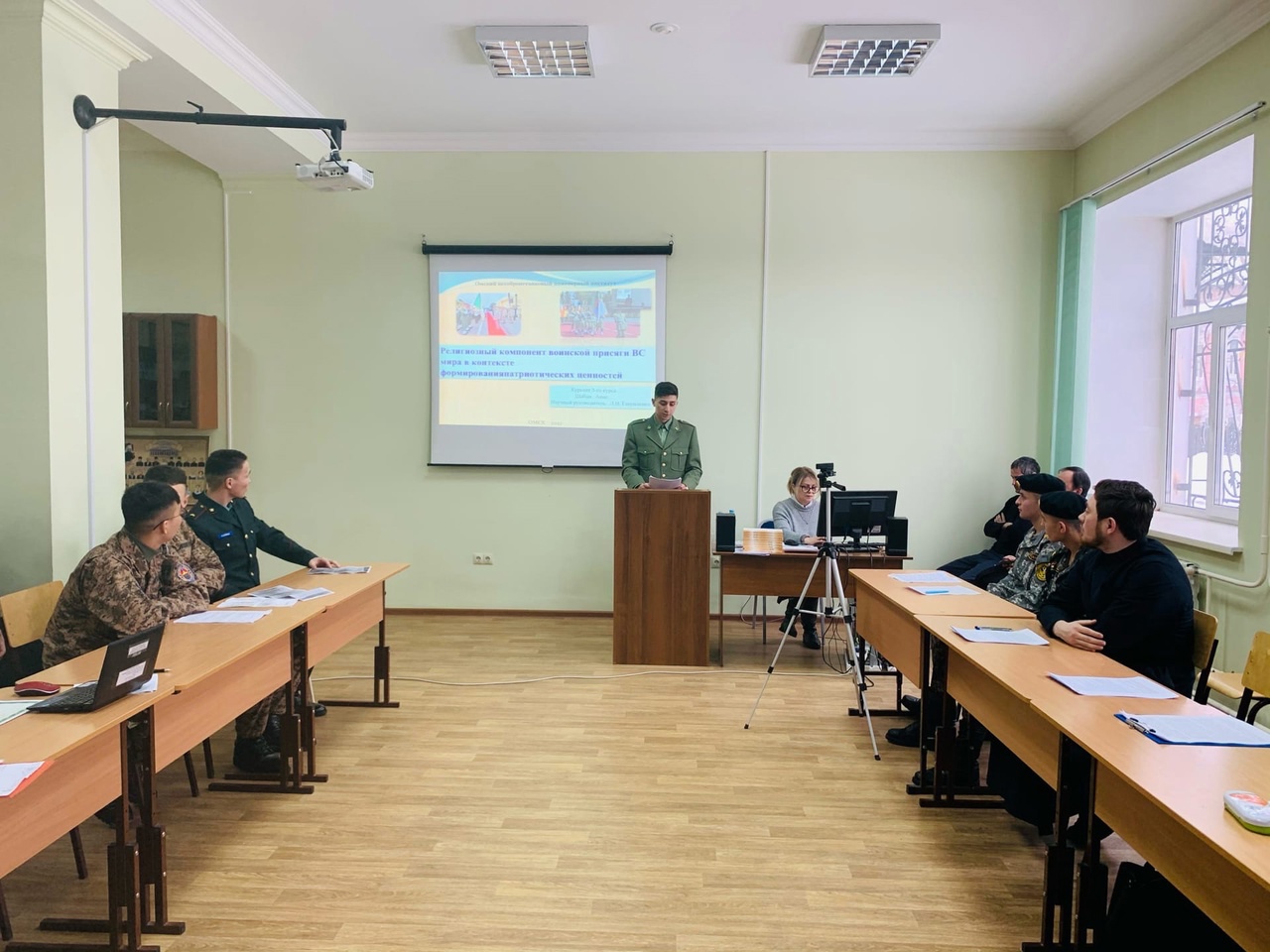 Аналог гидры